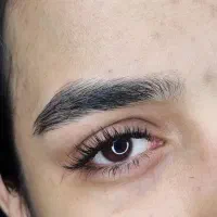 زیبایی|خدمات آرایشگری و زیبایی|یزد, |دیوار