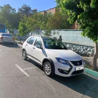 کوییکGXR1404