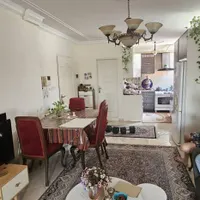 اجاره آپارتمان۷۶ متری