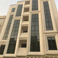 ونک-1300متر-مستغلات-نوساز