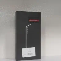 گوشی S25fe نو پلم ۱۸ ماه گارانتی