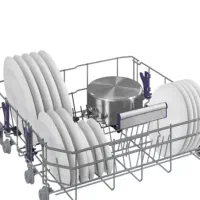 ماشین ظرفشویی Beko