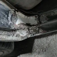 استاد کار صافکار   سیمکش جلوبندی مکانیک درصدی