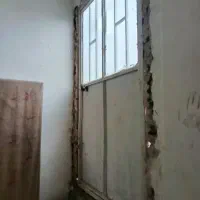 کارگاه 200متری رهن و اجاره