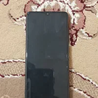 گوشی a32  فروشی نقدی
