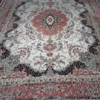4تخته فرش یکی 12 دوتا 6 یکی یک ونیم