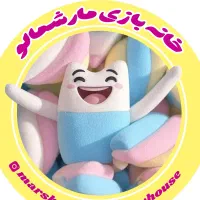 استخدام نیروی خدماتی خانم