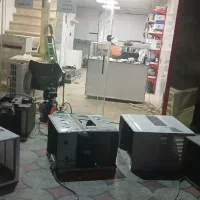 تعمیرکارسرویس انواع کولرگازی وپنجره ای