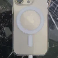 14 پرو