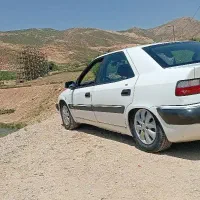 زانتیا