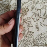 galaxy a05s|موبایل|الیگودرز, |دیوار