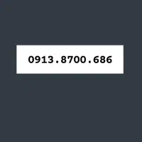 09138100917|سیم‌کارت|اصفهان, سنبلستان|دیوار