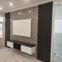 کابینت اقساط 6ماه بدون کارمزد