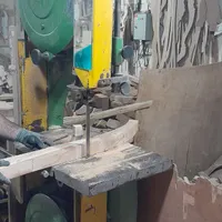 رنگکار ماهر زیر کار چی نجار ماهر خیاط مبل وسیسمونی|استخدام صنعتی، فنی، مهندسی|رباط‌کریم, |دیوار