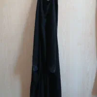 چادر ملی