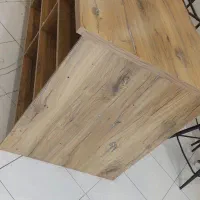 میز Mdf|میز تحریر و کامپیوتر|کرج, گلشهر|دیوار