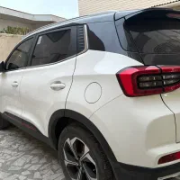 X55pro|خودرو سواری و وانت|تهران, دروس|دیوار