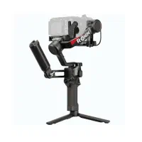 فروشگیمبال دی جی آی مدل DJI RS4 COMBO