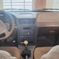 پژو۴۰۵سال۹۳