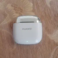 ایرپاد SE 3 Huawei