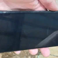ردمی 9