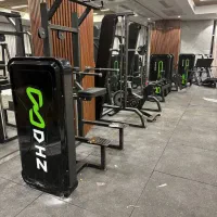 دستگاه سری مینی اپل dhz