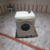 تکنسین لوازم خانگی