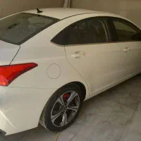 آریزو5fl ie