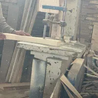 استخدام نجار کلاف ساز/کلافساز
