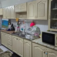نصاب برچسب کابینت،کاشی،کمد|خدمات پیشه و مهارت|تهران, افسریه|دیوار