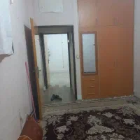 ویلایی نقلی دربست پلاک دوم سلمان