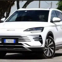 فروش سانگ پلاس