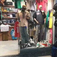 فروش دکور نو