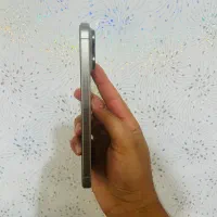 ایفون ۱۵پرو مکس