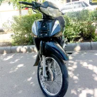 موتور بی کلاج
