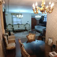 آپارتمان فروشی ۸۷ متر