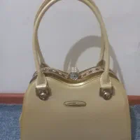 کیف کفش نو