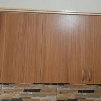 کابینت mdf