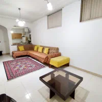 اجاره سویت منزل مبله