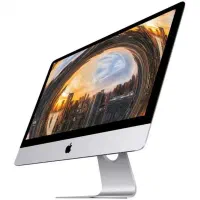 آل این وان آیمک برند اپلimac slim مدل A1418