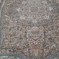 فرش ۶ متری  ۲ عدد