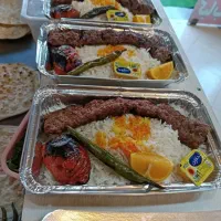 کارگر ساده