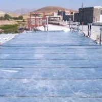 ایزوگام کار