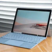 سرفیس استوک