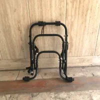 باربند دوچرخه