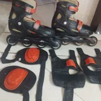 اسکیت  ۲۸۰۰