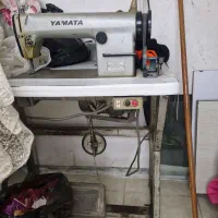 چرخ صنعتی ۷۰۰۰۰۰۰ میلیون