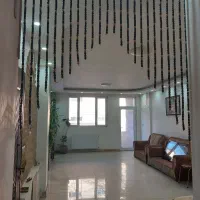 واحد اجاره ای|اجارهٔ آپارتمان|شهرکرد, |دیوار