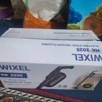 فروشی|جاروبرقی، جارو شارژی، بخارشو|زاهدان, |دیوار