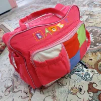 کیف وسیله نوزاد